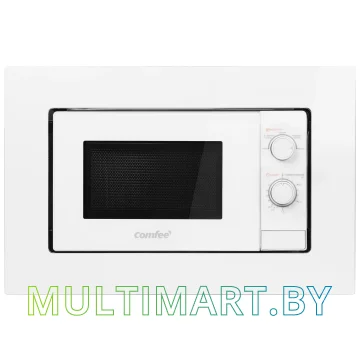 Микроволновая печь Comfee CBM2000W
